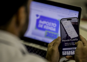 Saiba como entregar a declaração de Imposto de Renda de forma fácil, sem precisar de um contador