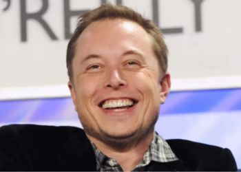 Se você tivesse guardado R$ 50 mil por dia desde o nascimento de Jesus, não teria 1% da fortuna de Elon Musk