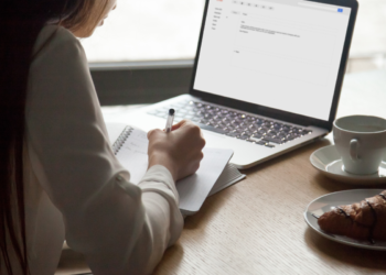 Se você usa Microsoft Office, seus e-mails podem estar expostos agora mesmo