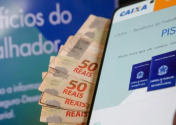 Todo dia, 15 trabalhadores vão receber novo benefício do governo