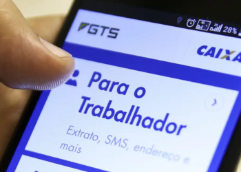 Trabalhadores que forem demitidos sem justa causa não terão mais direito à multa de 40%?