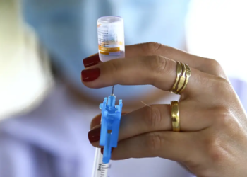 Vacina contra doença terrível deverá ser aplicada pelo SUS entre março e abril e brasileiros comemoram