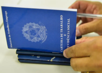 Veja como se aposentar tendo contribuído por apenas 15 anos para o INSS