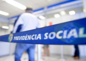 Veja o que o INSS aceita como validação da Prova de Vida