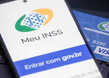 Veja quem tem direito ao 13º salário do INSS com as regras atualizadas para 2026