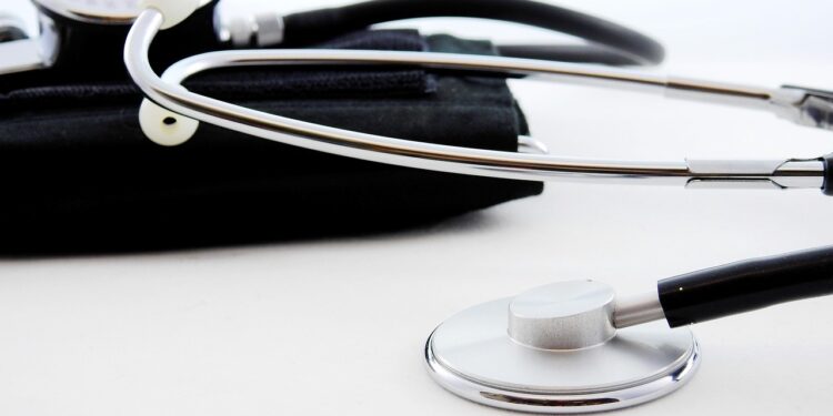Medicina