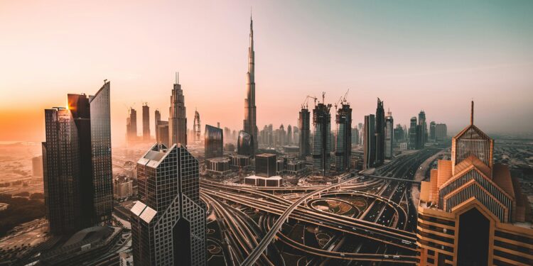 País ao lado do Brasil foi nomeado de “Dubai das Américas” após descoberta de petróleo quase infinito