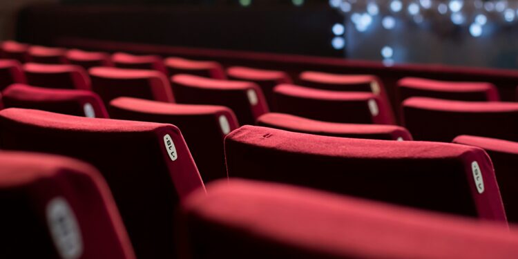 EUA vai transmitir um dos maiores eventos de 2026 em 15/03 para o mundo todo