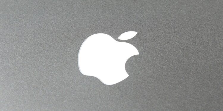 Após relógio, Apple deve lançar novo acessório ultratecnológico para usar no corpo