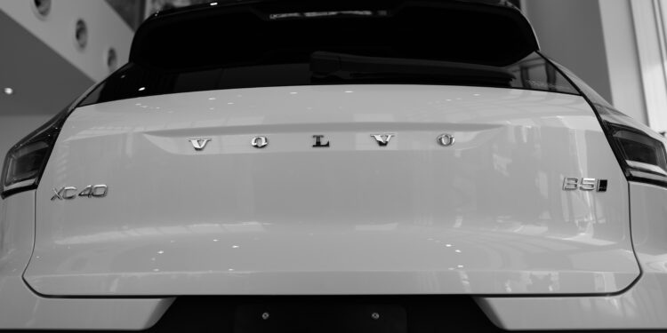 carros elétricos