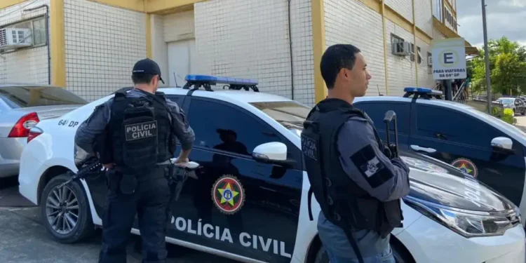 Golpe do WhatsApp falso tira quase R$ 115 mil de brasileiro desavisado