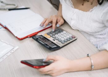 MEI aumenta o valor da contribuição mensal e surpreende brasileiros