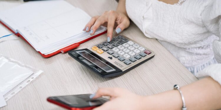 MEI aumenta o valor da contribuição mensal e surpreende brasileiros