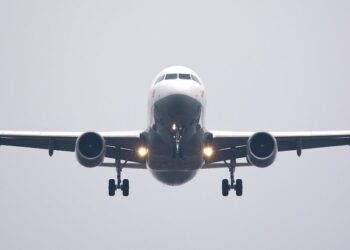 Com 660 mil m² e custo de R$ 65 bilhões, mega-aeroporto ficará pronto em 2030