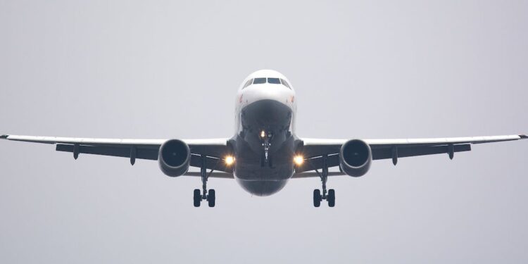Com 660 mil m² e custo de R$ 65 bilhões, mega-aeroporto ficará pronto em 2030