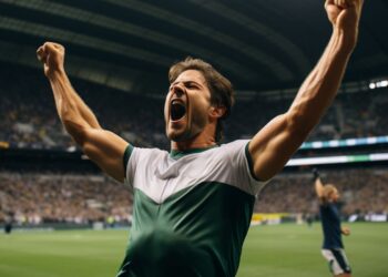 6 seleções ainda podem se classificar à Copa do Mundo 2026; saiba quais são