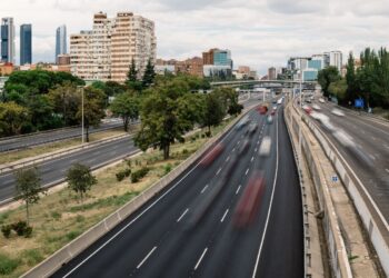 A estrada mais perigosa do Nordeste registra mortes quase todos os dias e não deve ser percorrida por iniciantes