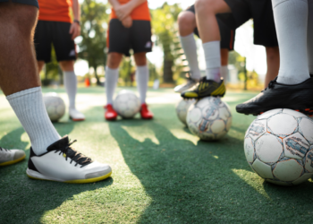 Dono de R$ 11,8 bilhões investiu grana alta para comprar time do futebol brasileiro