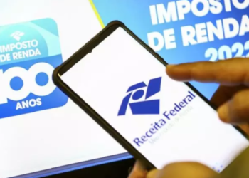 Receita Federal