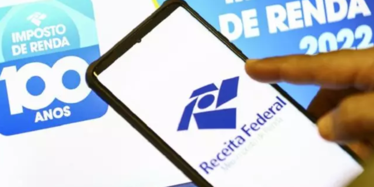 Receita Federal