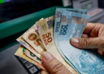 A partir de 18/03, milhões de brasileiros poderão solicitar auxílio de R$ 600,00
