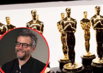 Academia do Oscar faz exigência a Wagner Moura, caso o ator vença o Oscar 2026