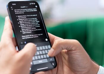 Adeus, corretor de imóveis: ChatGPT faz primeira venda de imóvel em apenas 120 horas nos Estados Unidos