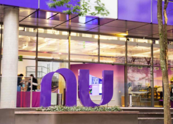 Agência física do Nubank? Banco anuncia unidade e brasileiros são surpreendidos
