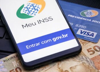 INSS