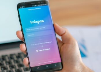 Instagram