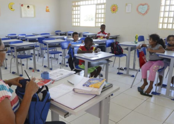 Escolas suspendem aulas após vírus extremamente perigoso se espalhar no Sul do Brasil