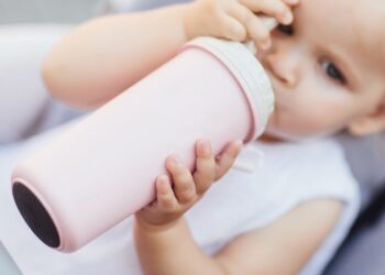 Anvisa notificou: alimento queridinho das crianças é suspenso do Brasil