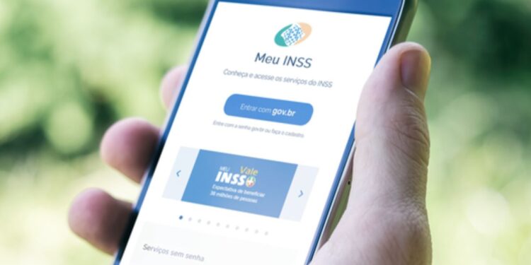 INSS