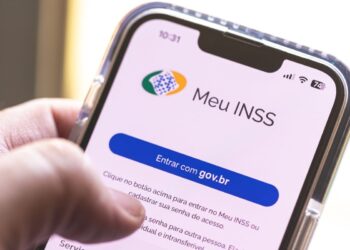 INSS: pagamento da aposentadoria de março será suspenso; entenda o motivo