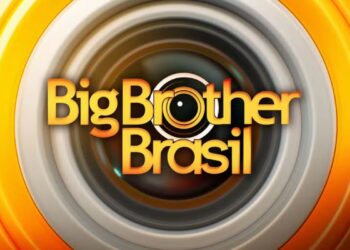 Reality da Globo