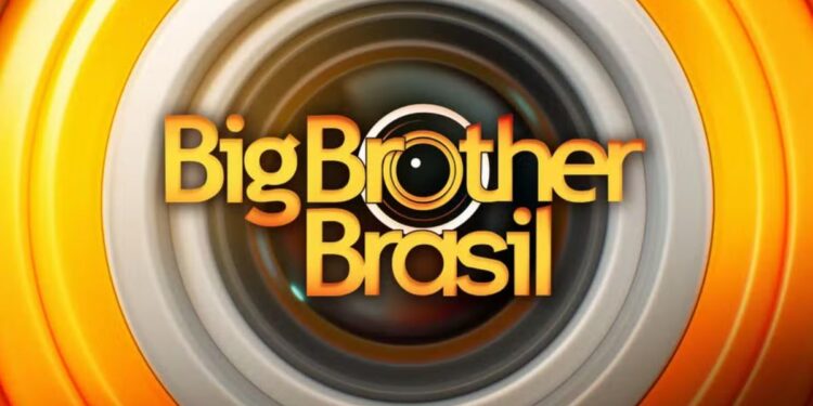 Reality da Globo