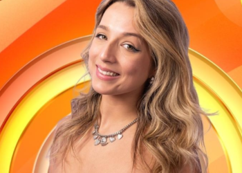 BBB 26 nem acabou, mas Samira já pode celebrar vitória antecipada no 26/03
