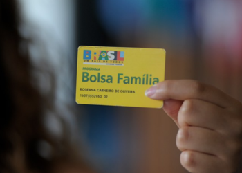 Bolsa Família de março será pago em 18/03, independente do número do NIS para estes municípios