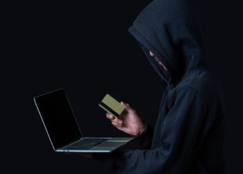 Brasil aumenta pena para roubos, furtos e golpes na internet