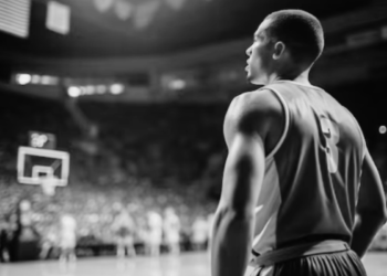 Brasileiro que chegou a jogar na NBA falece aos 73 anos