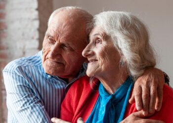 Brasileiros com 80+ anos serão bloqueados de acessar importante benefício