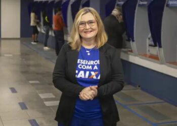 “Mini-furacão” se formará no Sul do Brasil e avançará pelo país nos próximos dias