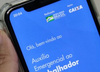 Caixa