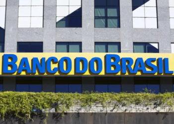 Clientes do Banco do Brasil podem pagar empréstimo com desconto de 90% até 31/03