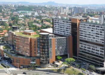 hospital