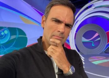 Com o jogo ainda rolando, Globo toma decisão e define o fim do BBB 26