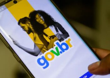 Como subir o nível da sua conta Gov.com e obter bônus em dinheiro de forma rápida