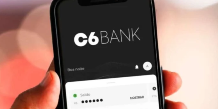 c6