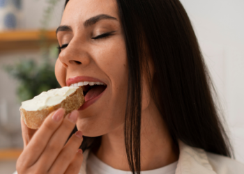 Especialista revela o pior alimento do mundo, que nunca deveríamos comer