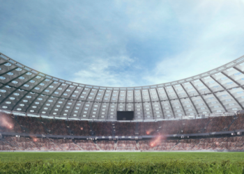 Estádio